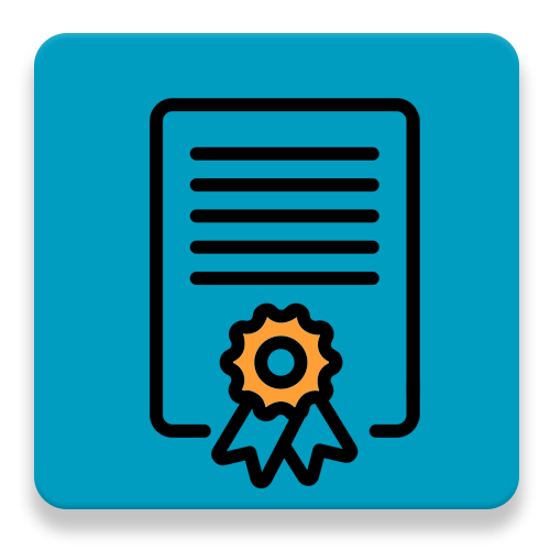 icon - /uploads/s/w/0/8/w08l8jwx619s/img/full_0sKorCS1.png