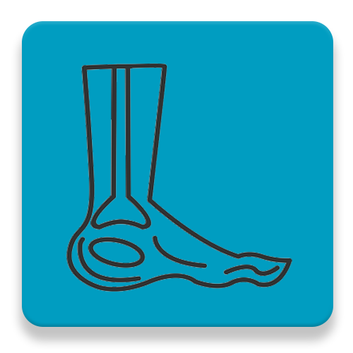 icon - /uploads/s/w/0/8/w08l8jwx619s/img/full_JYqaUBwK.png