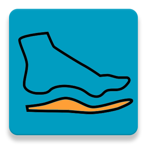 icon - /uploads/s/w/0/8/w08l8jwx619s/img/full_dYGzYbN5.png